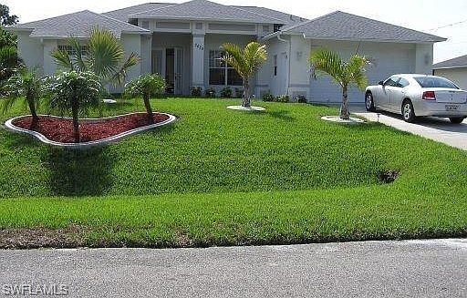 2nd image of 2620 SW 17th Pl