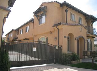 152 El Dorado St #B, Arcadia, CA 91006