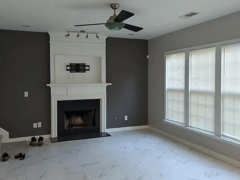 1925 Kyrle Way NW — Photo 13