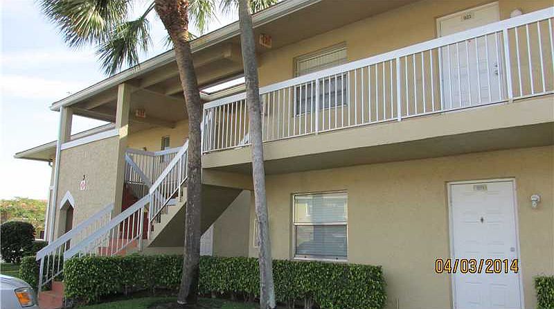 1st image of 927 Twin Lakes Dr Unit 3-J