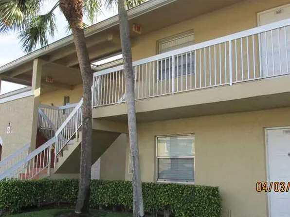 927 Twin Lakes Dr Unit 3-J, Coral Springs, FL 33071