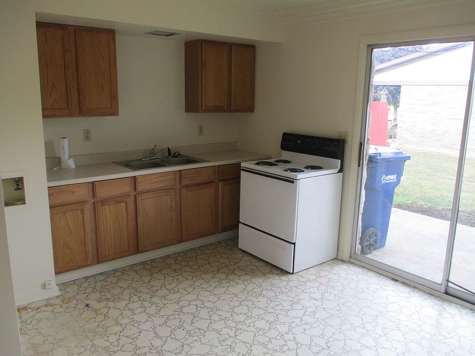 789 S. Main Street Apartments Cicero, IN Zillow