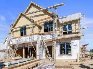 357 W Firethorn Cir Lot 46, Inlet Beach, FL 32461