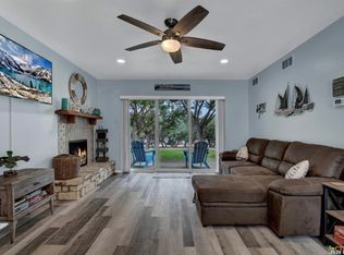 1185 Parkview Drive APT D24, Canyon Lake, TX 78133
