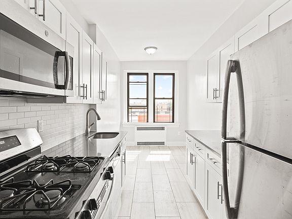 2nd image of 35-45 81st St #F2