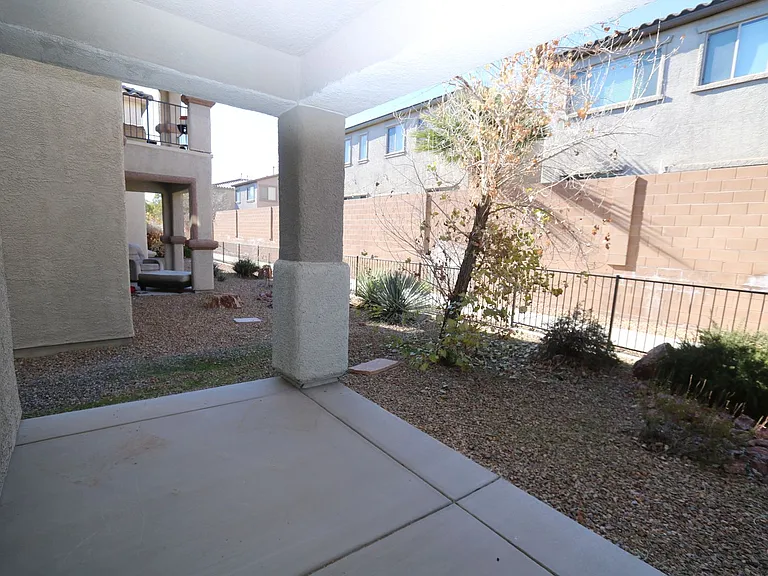 8947 College Green St — Photo 16