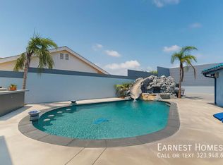 4272 Don Jose Dr, Los Angeles, CA 90008