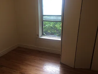 Rented by Edward Gugenheim, LREB