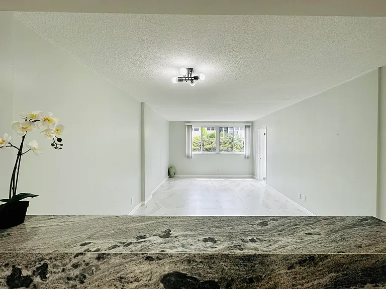 1333 E Hallandale Beach Blvd #302 — Photo 30