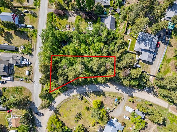 2nd image of 3006 Powell Rd