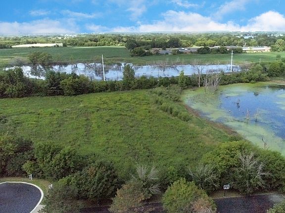2nd image of 6893 September Blvd Lot 10