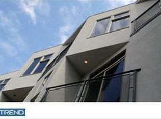 635 N 13th St #B, Philadelphia, PA 19123
