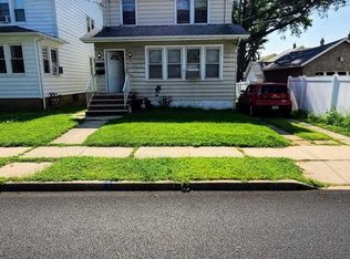 56 Delafield Ave, Lyndhurst, NJ 07071