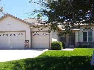 39868 Candy Apple Way, Murrieta, CA 92562