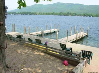9 Pine Tree Ln, Lake George, NY 12845