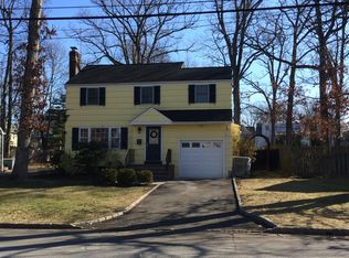 23 Webster Ave, Summit, NJ 07901