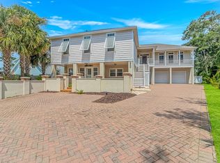 220 Starcrest Cir, North Myrtle Beach, SC 29582