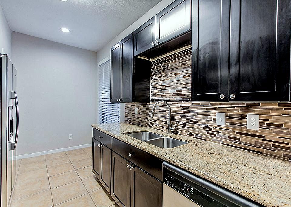 1st image of 2255 Braeswood Park Dr APT 270