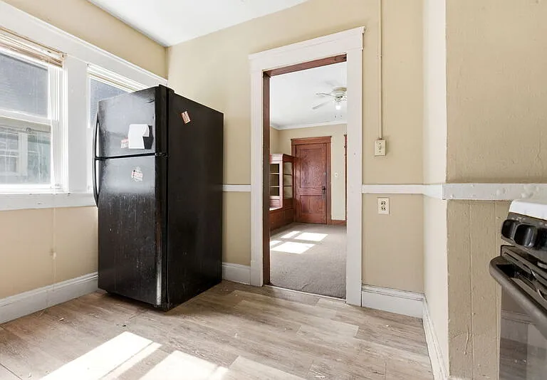 13615 Earlwood Rd #UPPER — Photo 11