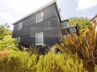 8815 Ramsgate Ave #8815, Los Angeles, CA 90045