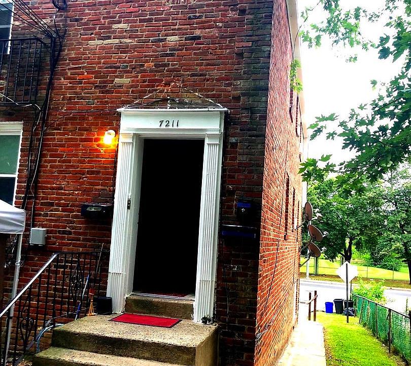2nd image of 7211 Marshall Rd