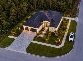 Lee County Unincorporated, Lehigh Acres, FL 33972