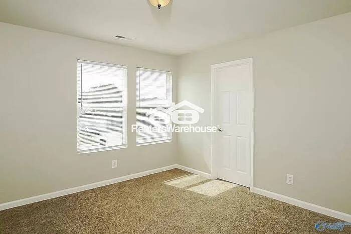 123 Forestbrook Dr — Photo 10