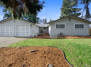 3502 Oas Dr W, University Place, WA 98466