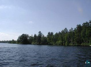 10 Smarts Bay, Tower, MN 55790