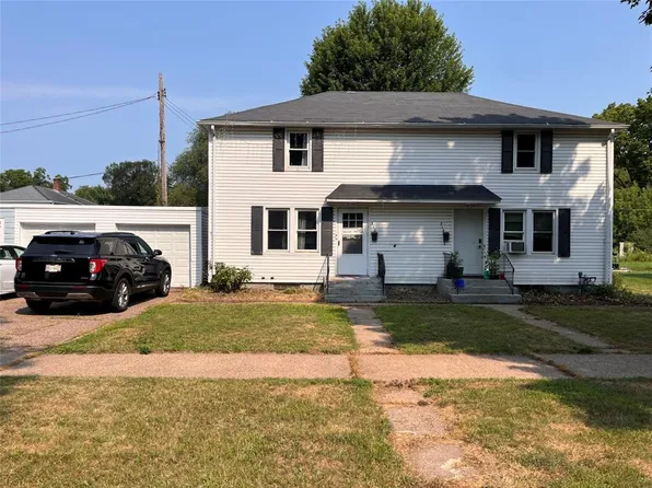 512 Ripley Avenue #514, Eau Claire, WI 54701