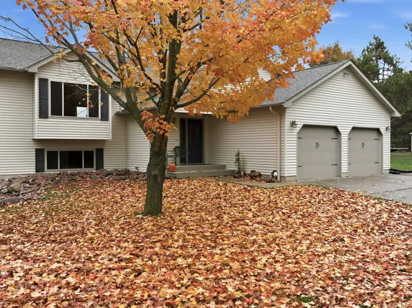 6955 N 957th Street, Elk Mound, WI 54739