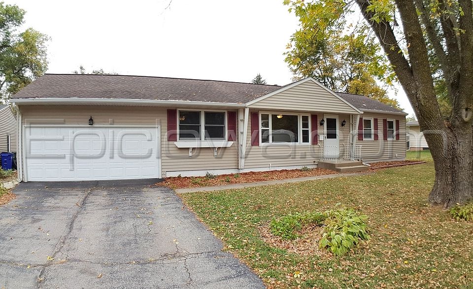 1st image of 1108 Crestview Dr SE