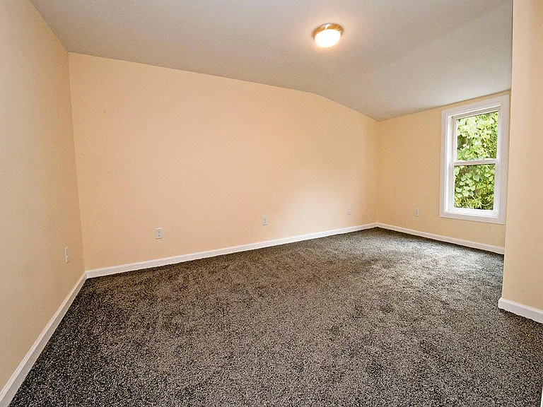 5484 Broad St #1 — Photo 2