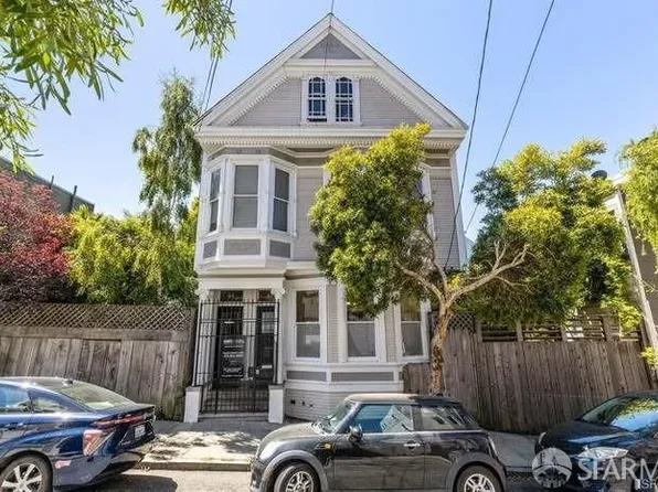 67 Laussat St, San Francisco, CA 94102
