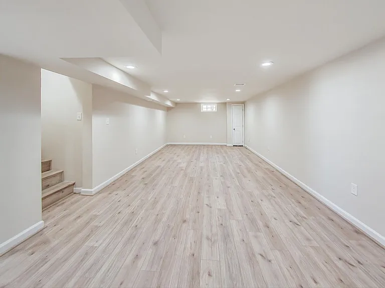 4617 Creek Shore Dr — Photo 25