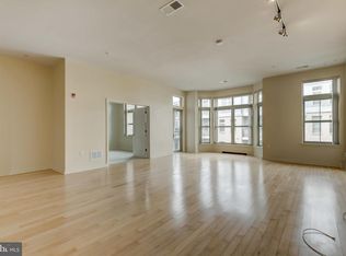 1209 North Charles Condominium, Baltimore, MD 21201