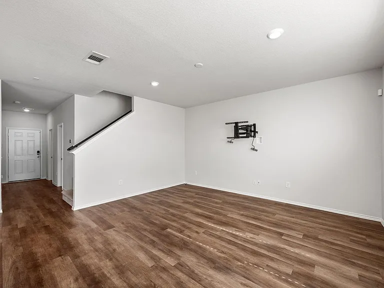 25411 Farmstead Prairie Pl — Photo 10