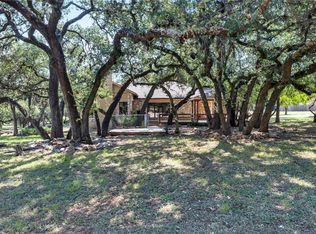 223 Pampas Pass, San Marcos, TX 78666