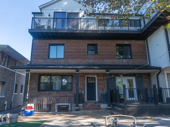 4 Highview Road image 13 of 20