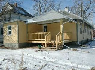 1631 9th St, Des Moines, IA 50314