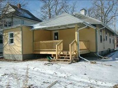 1631 9th St, Des Moines, IA, 50314