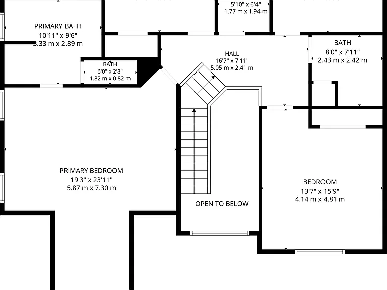 976 Oak Crest Dr — Photo 45
