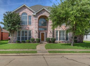 7113 Tallowtree Dr, Rowlett, TX 75089