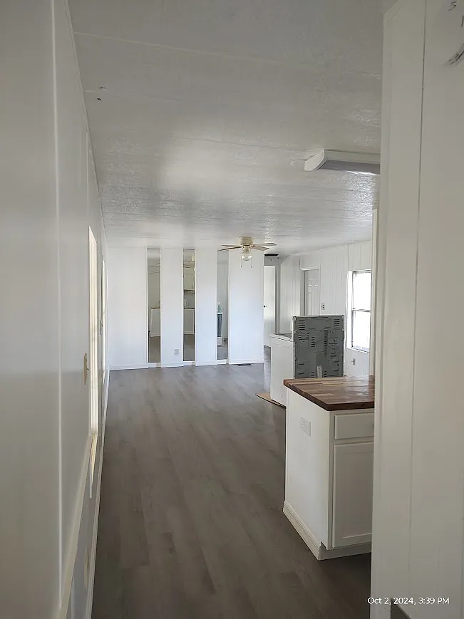 2 bed, 840 sqft, $1,000 — Photo 3