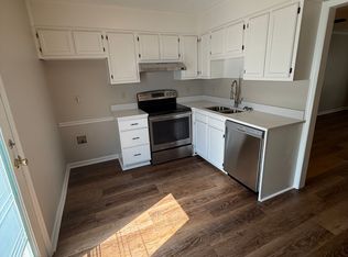 60 Edgefield Ln NW #60, Covington, GA 30014