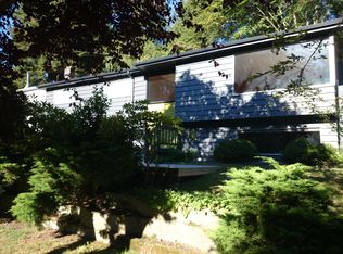 2627 3rd Ave N, Seattle, WA 98109