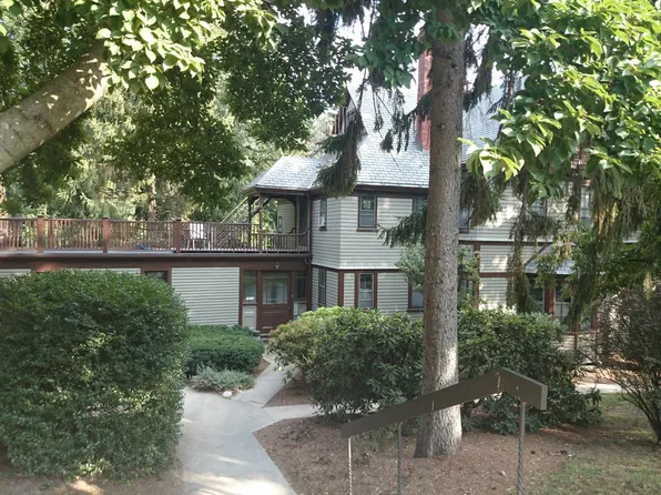 1010 Centre St Unit 5, Jamaica Plain, MA 02130