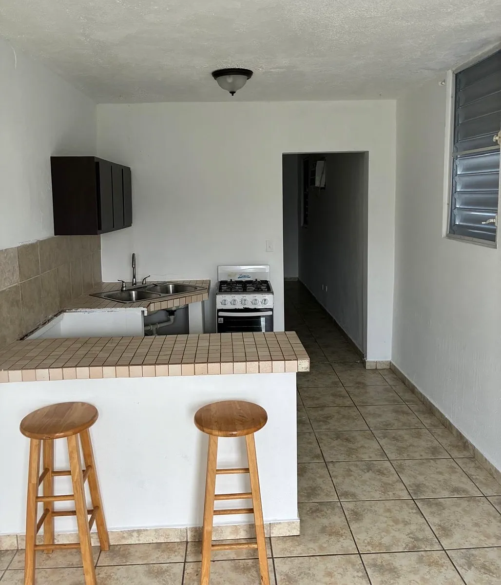Building Photo - 378 Calle Fortaleza #394B