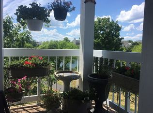 20586 Cornstalk Ter UNIT 201, Ashburn, VA 20147