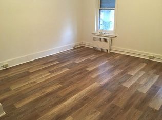 604 Laurel St, Reading, PA 19602